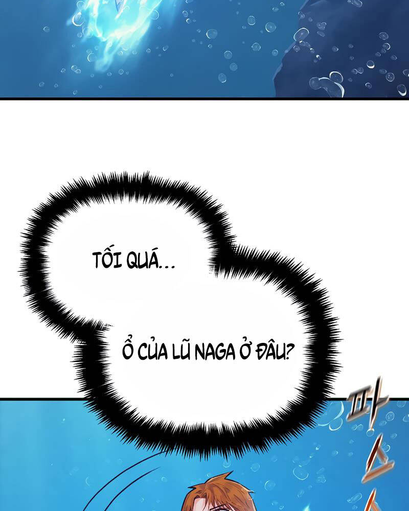 Tu Sĩ Trị Liệu Thái Dương - Chương 45 - Trang 90