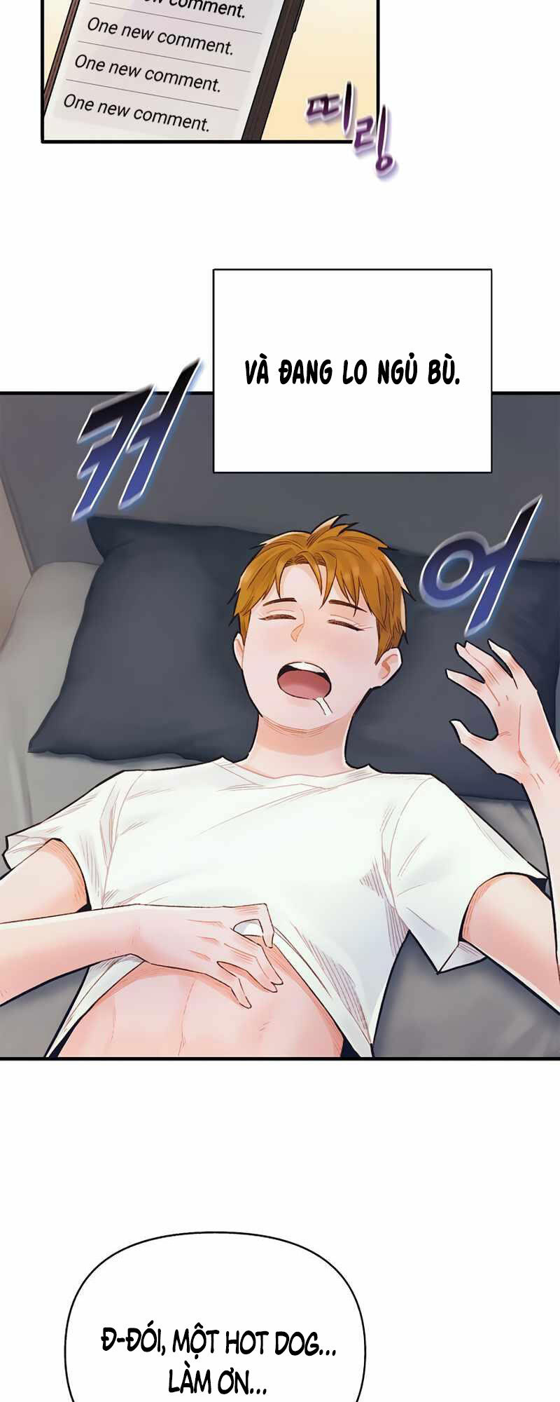 Tu Sĩ Trị Liệu Thái Dương - Chương 48 - Trang 18