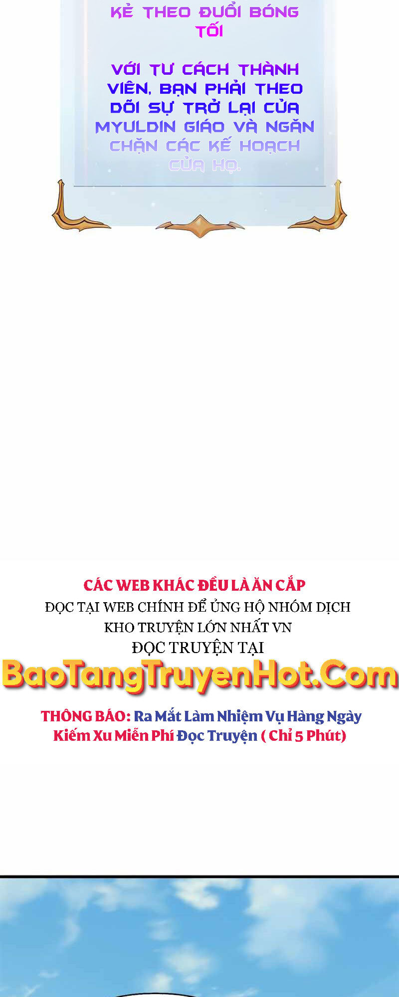 Tu Sĩ Trị Liệu Thái Dương - Chương 48 - Trang 89