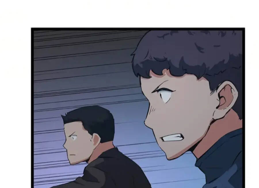 Tăng Cấp Bằng Việc Giơ Ngón Cái - Chương 32.5 - Trang 101