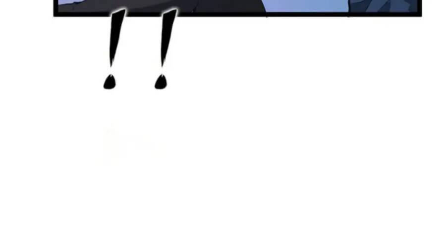 Tăng Cấp Bằng Việc Giơ Ngón Cái - Chương 32.5 - Trang 102