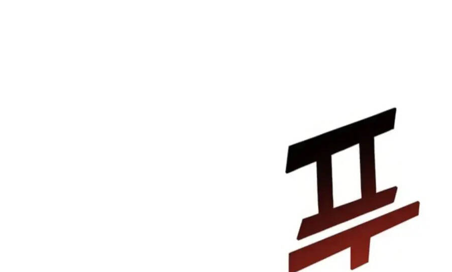 Tăng Cấp Bằng Việc Giơ Ngón Cái - Chương 32.5 - Trang 103