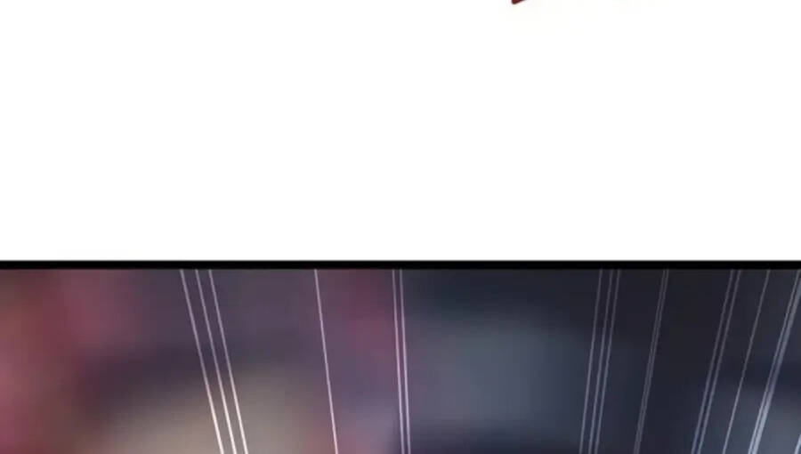 Tăng Cấp Bằng Việc Giơ Ngón Cái - Chương 32.5 - Trang 104