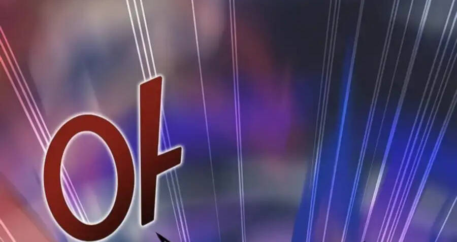 Tăng Cấp Bằng Việc Giơ Ngón Cái - Chương 32.5 - Trang 105