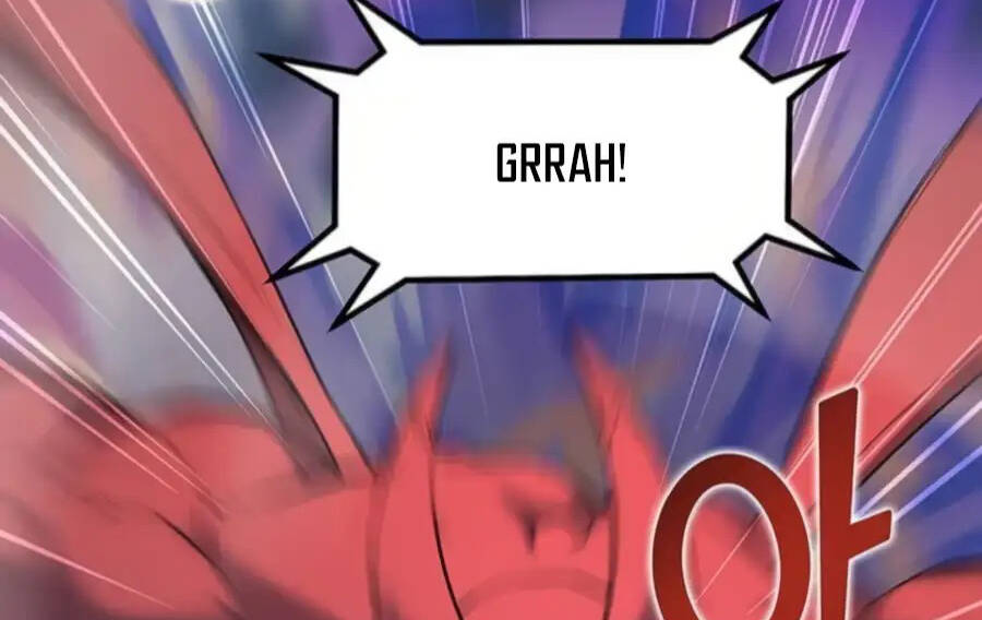 Tăng Cấp Bằng Việc Giơ Ngón Cái - Chương 32.5 - Trang 106