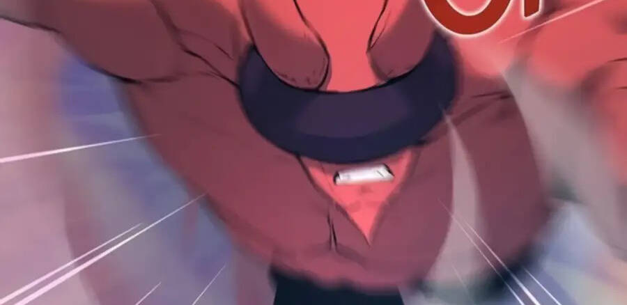 Tăng Cấp Bằng Việc Giơ Ngón Cái - Chương 32.5 - Trang 107