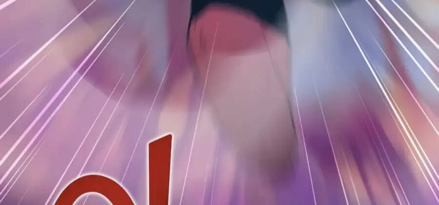 Tăng Cấp Bằng Việc Giơ Ngón Cái - Chương 32.5 - Trang 108