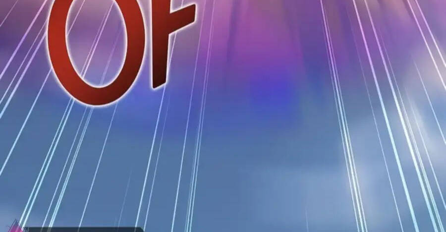 Tăng Cấp Bằng Việc Giơ Ngón Cái - Chương 32.5 - Trang 109