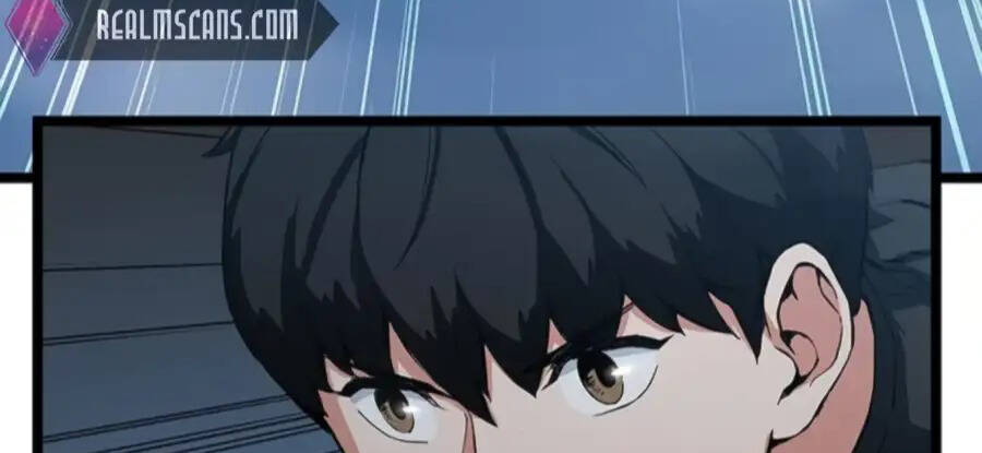 Tăng Cấp Bằng Việc Giơ Ngón Cái - Chương 32.5 - Trang 110