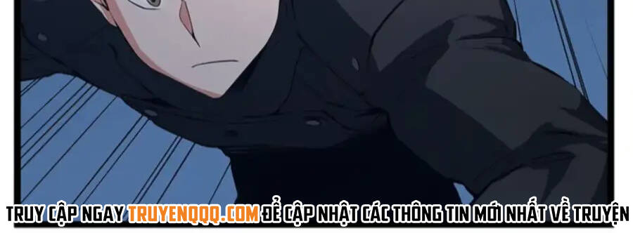 Tăng Cấp Bằng Việc Giơ Ngón Cái - Chương 32.5 - Trang 11