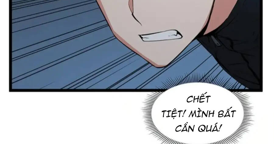 Tăng Cấp Bằng Việc Giơ Ngón Cái - Chương 32.5 - Trang 111