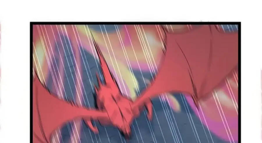 Tăng Cấp Bằng Việc Giơ Ngón Cái - Chương 32.5 - Trang 114