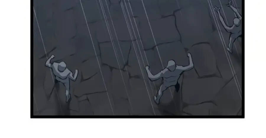 Tăng Cấp Bằng Việc Giơ Ngón Cái - Chương 32.5 - Trang 116