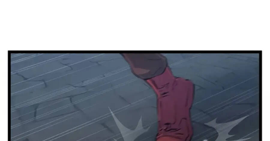 Tăng Cấp Bằng Việc Giơ Ngón Cái - Chương 32.5 - Trang 118