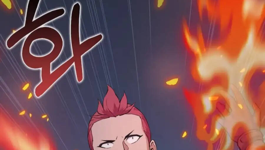 Tăng Cấp Bằng Việc Giơ Ngón Cái - Chương 32.5 - Trang 120