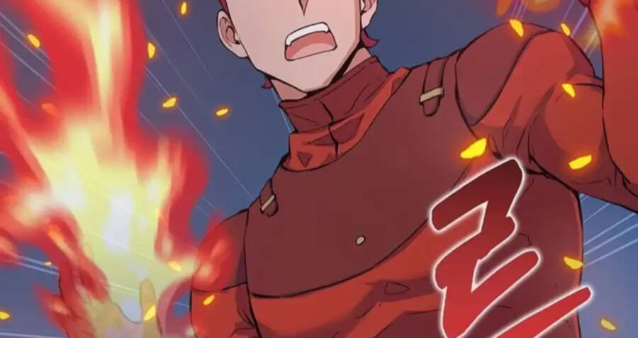 Tăng Cấp Bằng Việc Giơ Ngón Cái - Chương 32.5 - Trang 121