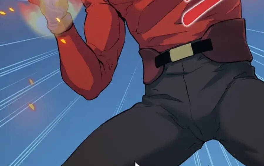 Tăng Cấp Bằng Việc Giơ Ngón Cái - Chương 32.5 - Trang 122