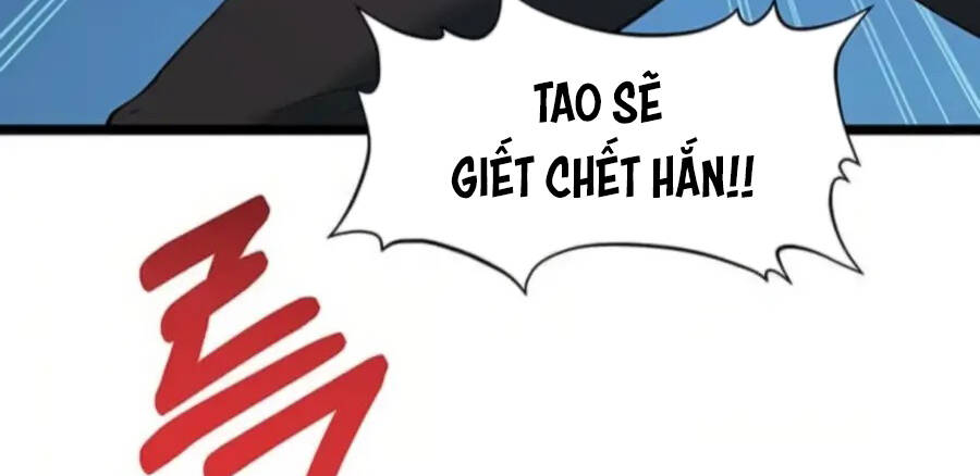 Tăng Cấp Bằng Việc Giơ Ngón Cái - Chương 32.5 - Trang 123