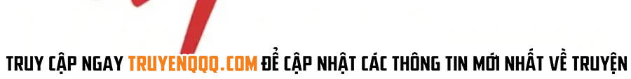 Tăng Cấp Bằng Việc Giơ Ngón Cái - Chương 32.5 - Trang 124