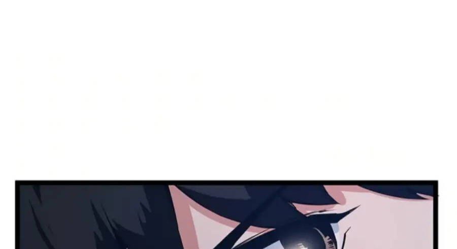 Tăng Cấp Bằng Việc Giơ Ngón Cái - Chương 32.5 - Trang 13