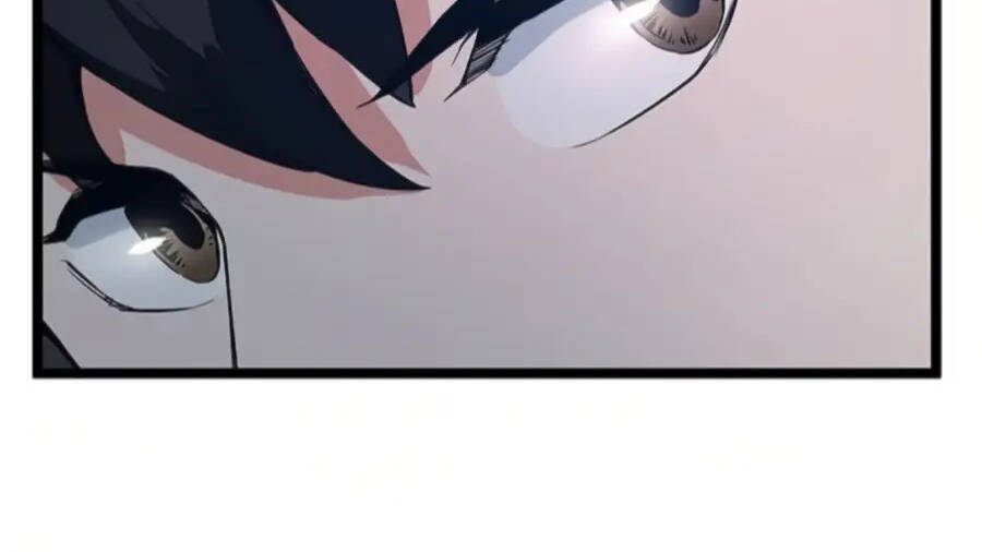 Tăng Cấp Bằng Việc Giơ Ngón Cái - Chương 32.5 - Trang 14