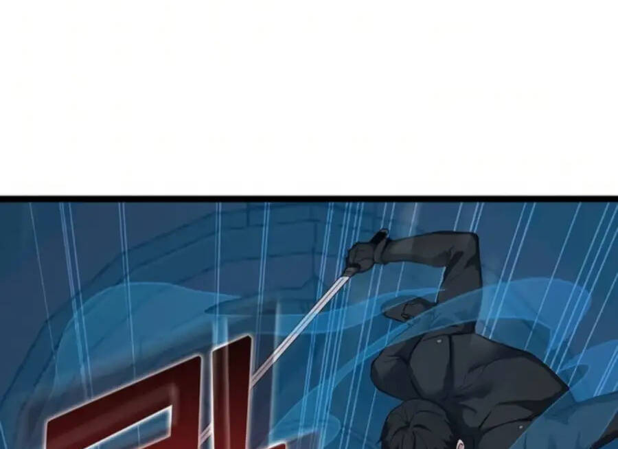 Tăng Cấp Bằng Việc Giơ Ngón Cái - Chương 32.5 - Trang 16