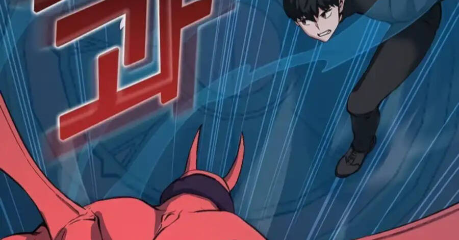 Tăng Cấp Bằng Việc Giơ Ngón Cái - Chương 32.5 - Trang 17