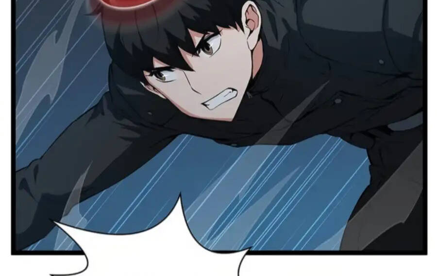 Tăng Cấp Bằng Việc Giơ Ngón Cái - Chương 32.5 - Trang 21