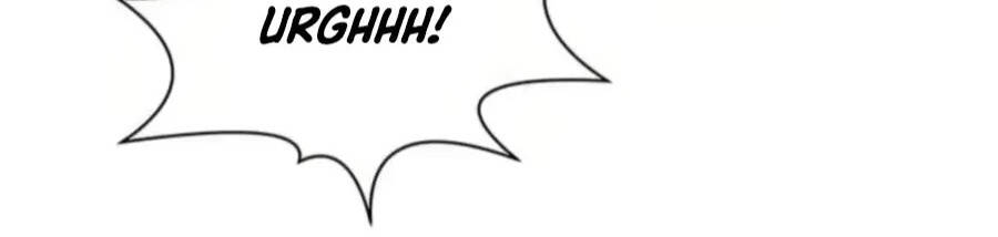 Tăng Cấp Bằng Việc Giơ Ngón Cái - Chương 32.5 - Trang 22