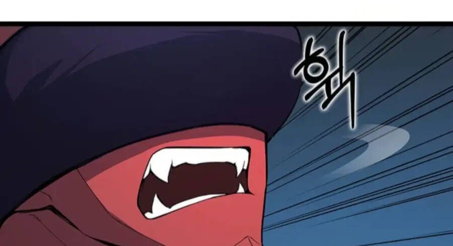 Tăng Cấp Bằng Việc Giơ Ngón Cái - Chương 32.5 - Trang 24