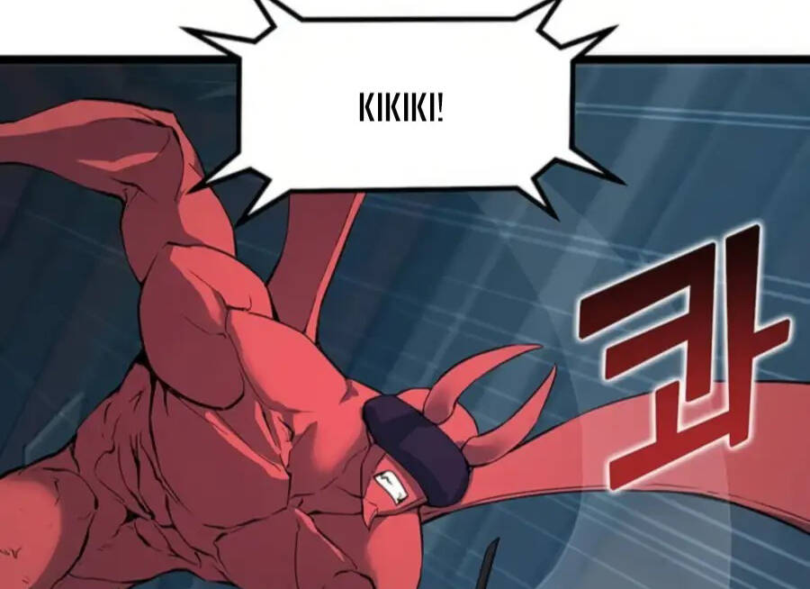 Tăng Cấp Bằng Việc Giơ Ngón Cái - Chương 32.5 - Trang 27