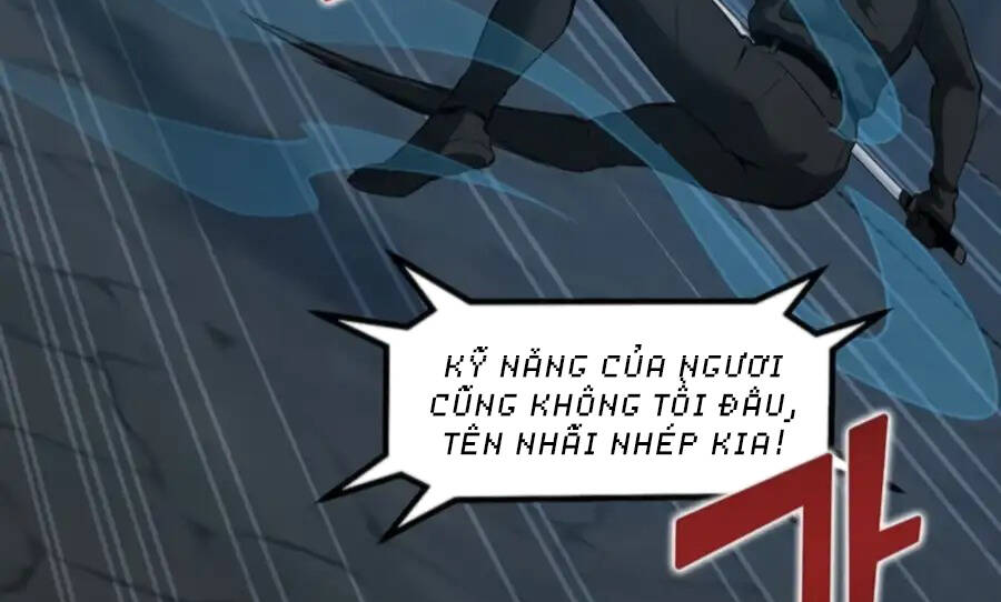 Tăng Cấp Bằng Việc Giơ Ngón Cái - Chương 32.5 - Trang 29