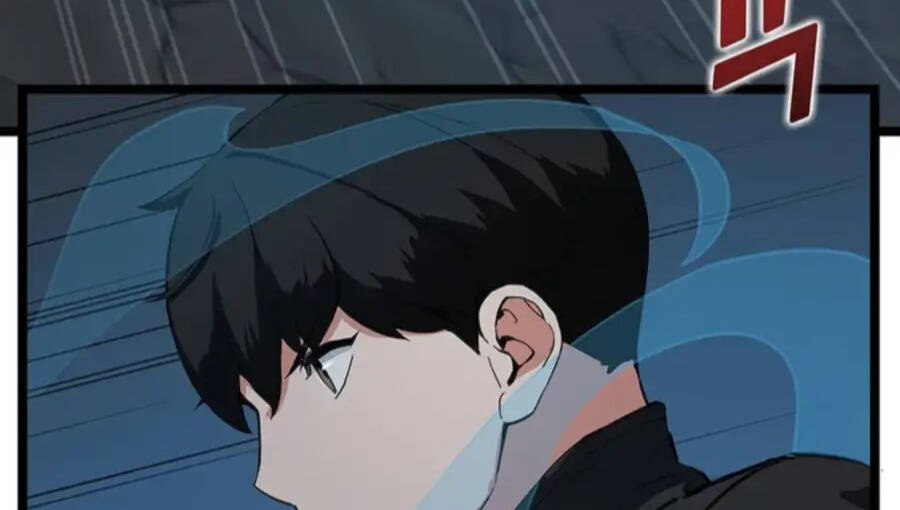 Tăng Cấp Bằng Việc Giơ Ngón Cái - Chương 32.5 - Trang 30