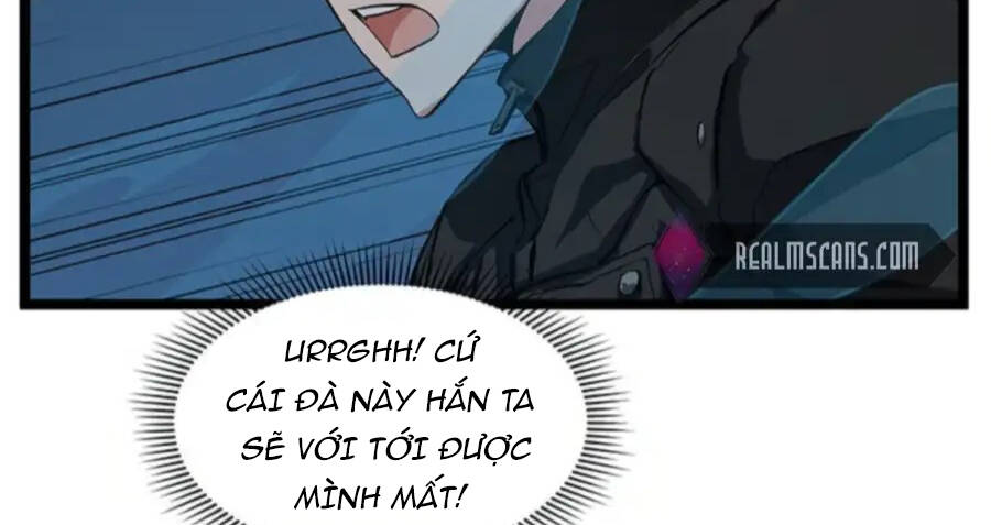 Tăng Cấp Bằng Việc Giơ Ngón Cái - Chương 32.5 - Trang 31