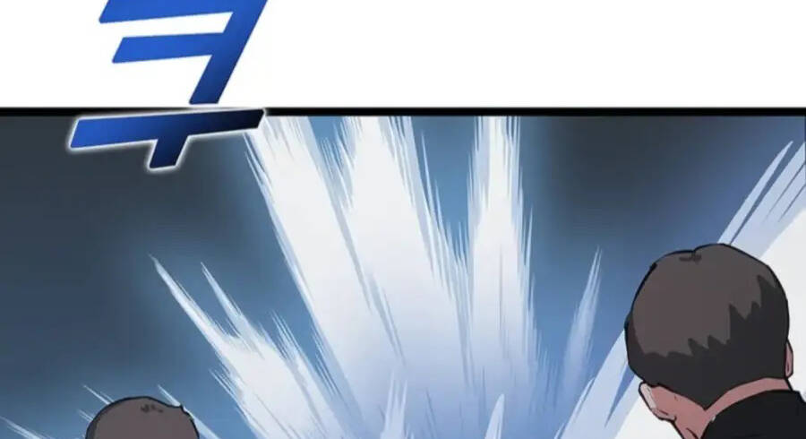 Tăng Cấp Bằng Việc Giơ Ngón Cái - Chương 32.5 - Trang 35