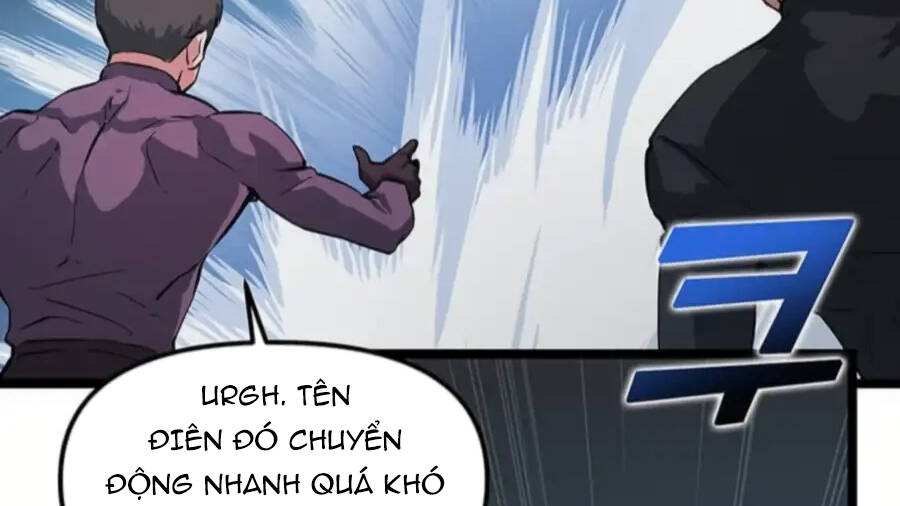 Tăng Cấp Bằng Việc Giơ Ngón Cái - Chương 32.5 - Trang 36