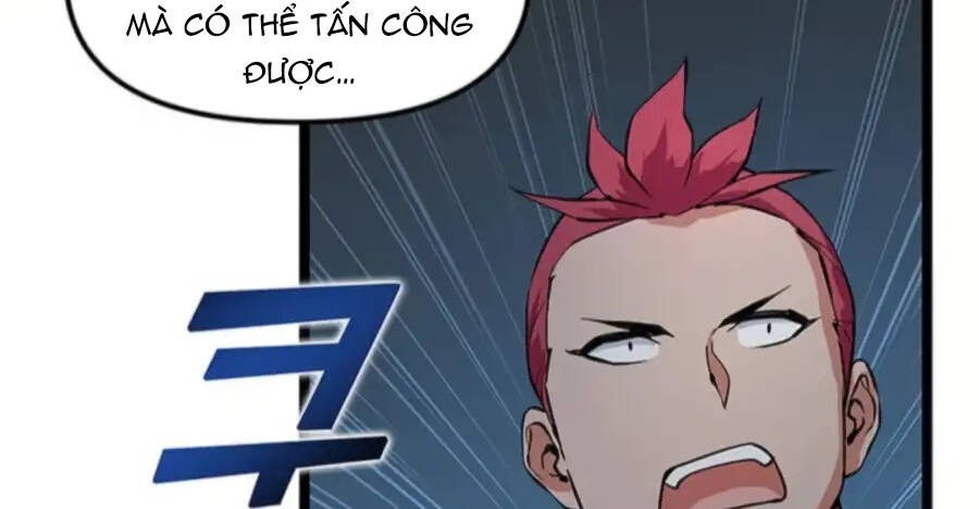 Tăng Cấp Bằng Việc Giơ Ngón Cái - Chương 32.5 - Trang 37