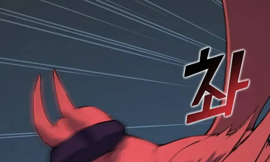 Tăng Cấp Bằng Việc Giơ Ngón Cái - Chương 32.5 - Trang 40