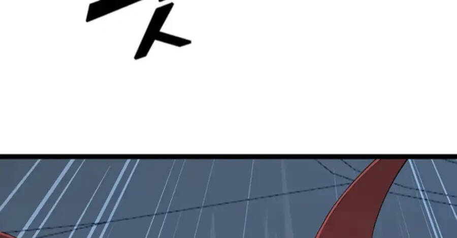 Tăng Cấp Bằng Việc Giơ Ngón Cái - Chương 32.5 - Trang 4