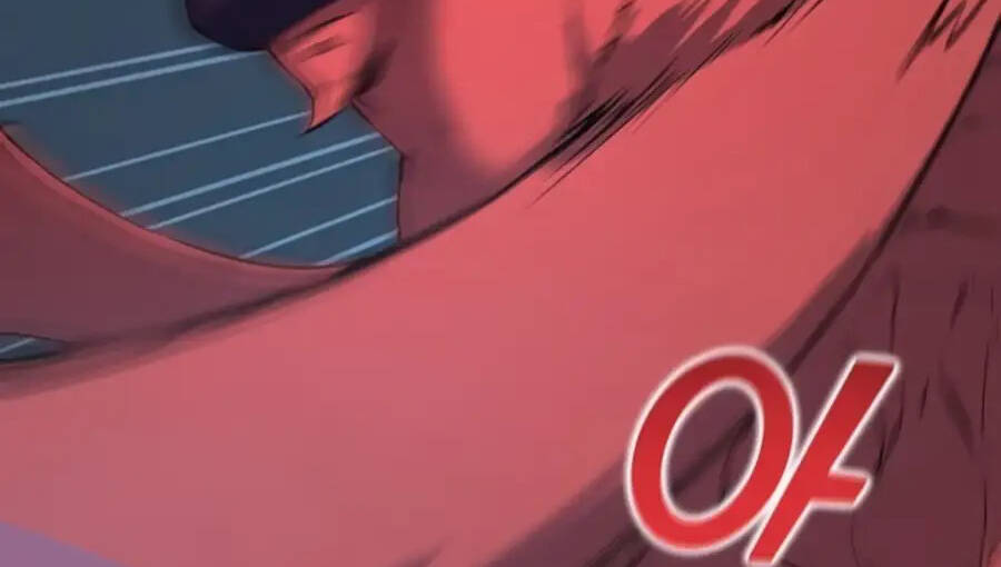 Tăng Cấp Bằng Việc Giơ Ngón Cái - Chương 32.5 - Trang 41