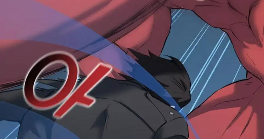 Tăng Cấp Bằng Việc Giơ Ngón Cái - Chương 32.5 - Trang 42