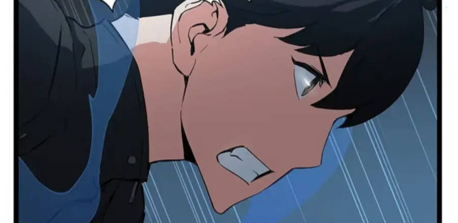 Tăng Cấp Bằng Việc Giơ Ngón Cái - Chương 32.5 - Trang 44