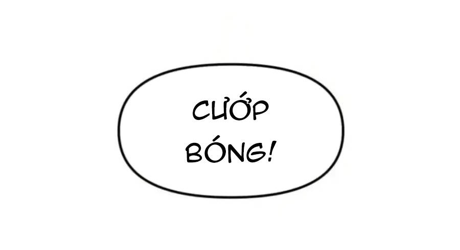 Tăng Cấp Bằng Việc Giơ Ngón Cái - Chương 32.5 - Trang 47