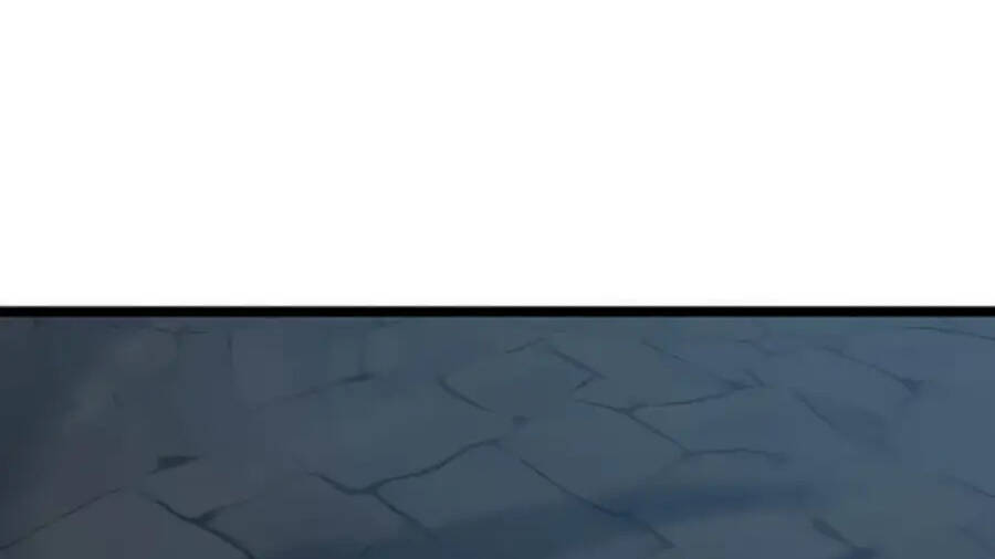 Tăng Cấp Bằng Việc Giơ Ngón Cái - Chương 32.5 - Trang 48