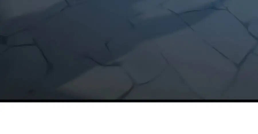 Tăng Cấp Bằng Việc Giơ Ngón Cái - Chương 32.5 - Trang 49