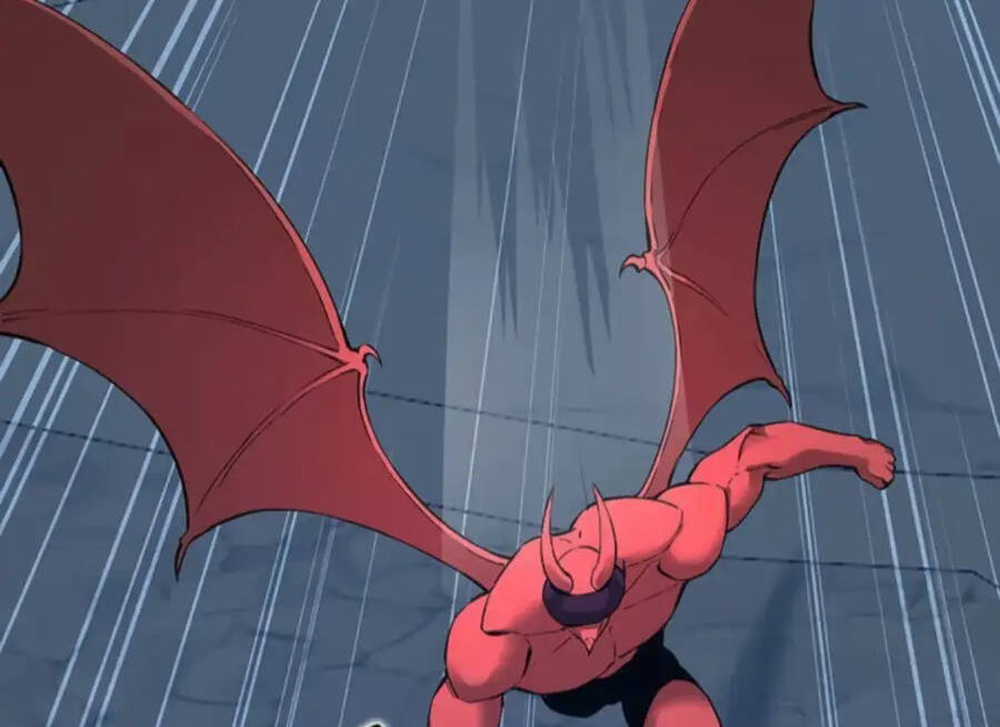 Tăng Cấp Bằng Việc Giơ Ngón Cái - Chương 32.5 - Trang 5