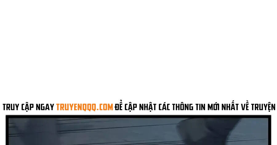 Tăng Cấp Bằng Việc Giơ Ngón Cái - Chương 32.5 - Trang 51