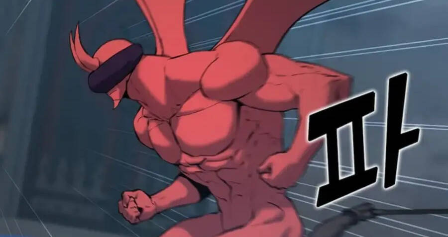 Tăng Cấp Bằng Việc Giơ Ngón Cái - Chương 32.5 - Trang 54