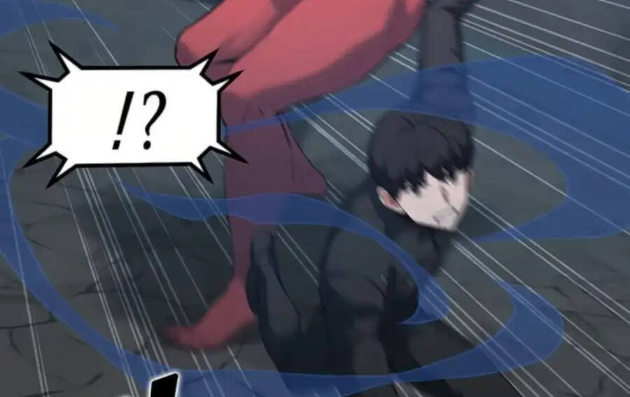 Tăng Cấp Bằng Việc Giơ Ngón Cái - Chương 32.5 - Trang 55