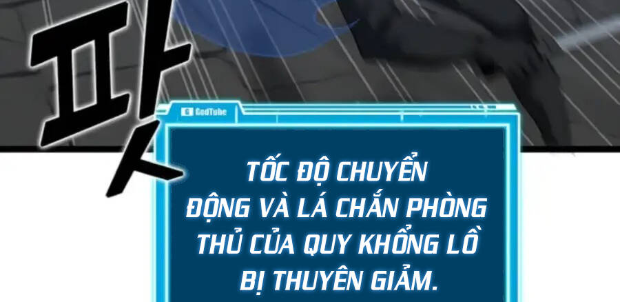 Tăng Cấp Bằng Việc Giơ Ngón Cái - Chương 32.5 - Trang 56